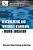 Benchmarking And Threshold Standards In Higher Education-.. - Imagem 1