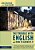 The Trouble With English And How To Address It: A Practical Guide To Designing And Delivering A Concept-Led Curriculum-.. - Imagem 1