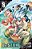 Dr. Stone, Vol. 8: Hotline-.. - Imagem 1
