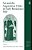 Art And The Augustinian Order In Early Renaissance Italy-.. - Imagem 1