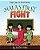 Mala's First Fight-.. - Imagem 1