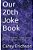 Our 20Th Joke Book: Jokes - Quotations - Funny Stories-.. - Imagem 1