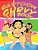 Cartoon Curvy Art Book Volume 1-.. - Imagem 1