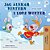 I Love Winter (Swedish English Bilingual Book For Kids)-.. - Imagem 1