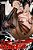 Dead Mount Death Play, Vol. 2-.. - Imagem 1
