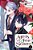 Agents Of The Four Seasons: Dance Of Spring, Vol. 2-.. - Imagem 1