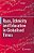 Race, Ethnicity And Education In Globalised Times-.. - Imagem 1