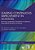 Leading Continuous Improvement In Schools: Enacting Leadership Standards To Advance Educational Quality And Equity-.. - Imagem 1