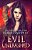Evil Unleashed-.. - Imagem 1