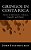 Gringos In Costa Rica: Stories Of Adventures, Romances, Trageries And Humor-.. - Imagem 1
