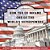 How The US Became One Of The World's Superpowers - History Facts Books Children's American History-.. - Imagem 1