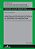 Aproximación Fraseológica Al Español De Argentina: Selección De Un Corpus Y Propuesta De Traducción Al Alemán-.. - Imagem 1