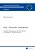 Ethik - Demokratie - Behinderung: Inklusive Paedagogik Auf Der Theoretischen Grundlage Von Disability Studies-.. - Imagem 1
