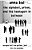 The Alphabet, Prison, And The Teenagers In Between-.. - Imagem 1