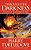 Through The Darkness: A Novel Of The World War--and Magic-.. - Imagem 1