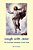 Laugh With Jesus: The Funniest Comedian Of All Time-.. - Imagem 1