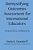 Demystifying Outcomes Assessment For International Educators: A Practical Approach-.. - Imagem 1