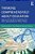 Thinking Comprehensively About Education: Spaces Of Educative Possibility And Their Implications For Public Policy-.. - Imagem 1
