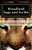 Woodland Sage And Scribe: The Cougar Stories That Must Be Told-.. - Imagem 1