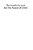 The Gospels For Lent And The Passion Of Christ: Readings At Divine Service During The Forty Days Of Lent With Short Meditations-.. - Imagem 1