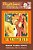 Bedtime Stories In Easy Spanish 10: El Patito Feo And More! (Intermediate Level)-.. - Imagem 1