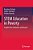 Stem Education In Poverty: Insights From Zimbabwe And Beyond-.. - Imagem 1