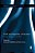 Youth And Inequality In Education: Global Actions In Youth Work-.. - Imagem 1