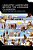 Linguistic Landscapes Beyond The Language Classroom-.. - Imagem 1