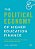The Political Economy Of Higher Education Finance: The Politics Of Tuition Fees And Subsidies In Oecd Countries,1945-2015-.. - Imagem 1