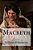 Macbeth-.. - Imagem 1