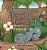 Thomas The Terrible Tomcat Needs A Friend-.. - Imagem 1