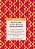 Plato And Intellectual Development: A New Theoretical Framework Emphasising The Higher-Order Pedagogy Of The Platonic Dialogues-.. - Imagem 1