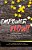 Empower Now: True Stories From 14 Young Minority Professionals-.. - Imagem 1