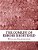 The Comedy Of Errors Shortened: Shakespeare Edited For Length-.. - Imagem 1
