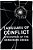 Language Of Conflict: Discourses Of The Ukrainian Crisis-.. - Imagem 1