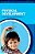 Physical Development-.. - Imagem 1
