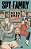 Spy X Family: The Official Guide--eyes Only-.. - Imagem 1