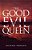 The Good Evil Queen-.. - Imagem 1