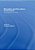 Education And The Labour Government: An Evaluation Of Two Terms-.. - Imagem 1