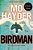 Birdman-.. - Imagem 1
