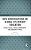 New Conversations On Global Citizenship Education: Plural Voices, Ethical Commitments, And Emerging Futures-.. - Imagem 1