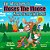 The Adventures Of Moses The Moose: Moses Saves The Forest-.. - Imagem 1