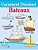 Comment Dessiner: Bateaux: Livre De Dessin: Apprendre Dessiner-.. - Imagem 1