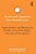 Access And Expansion Post-Massification: Opportunities And Barriers To Further Growth In Higher Education Participation-.. - Imagem 1