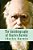 The Autobiography Of Charles Darwin-.. - Imagem 1