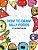 How To Draw Silly Foods-.. - Imagem 1