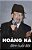 Dem Tuoi Doi-.. - Imagem 1