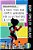 Boom! Comics By Adelaide: A What Happens Next Comic Book For Budding Illustrators And Story Tellers-.. - Imagem 1