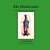 The Muttcracker: (Based On E. T. A. Hoffmann's The Nutcracker)-.. - Imagem 1