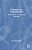 Experiencing Translationality: Material And Metaphorical Journeys-.. - Imagem 1